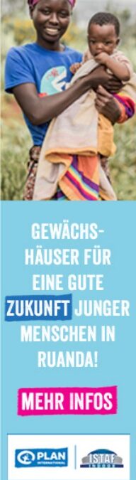 ls-project-4-slide-2