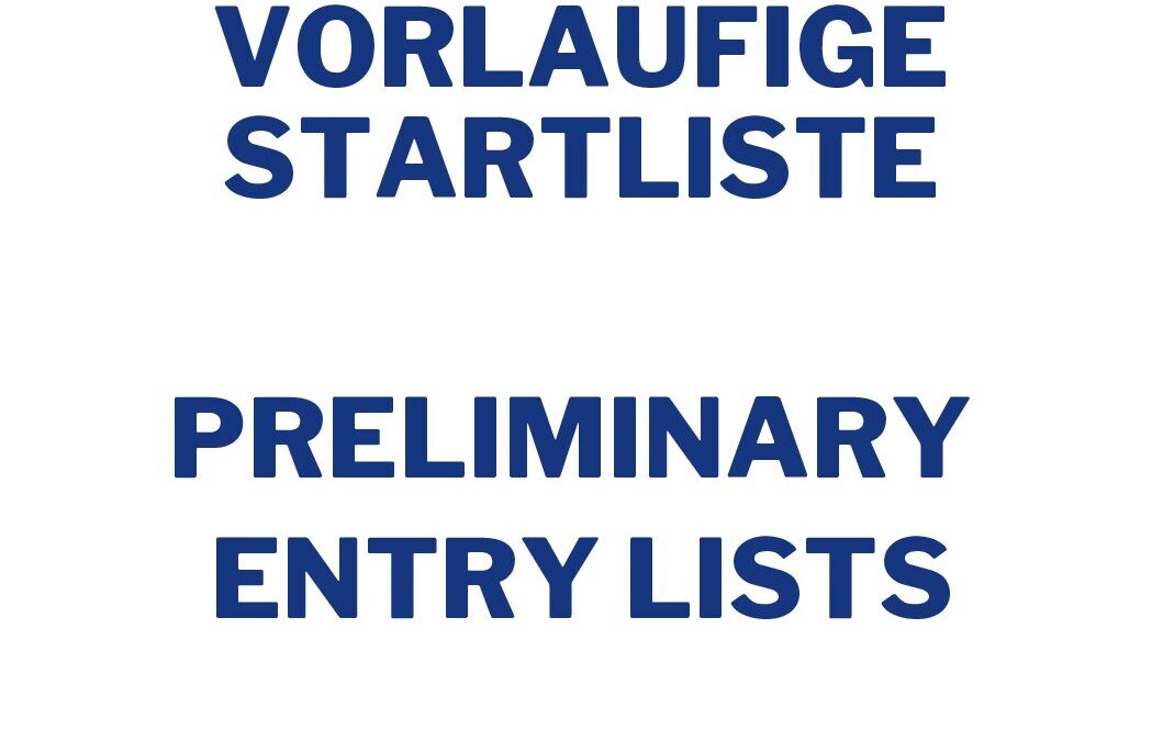 pdf24_zusammengefügt komprimiert