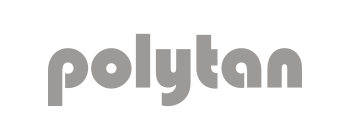 polytan-logo